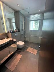 Kallang Riverside (D12), Apartment #589358591